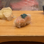 Ayumizushi - 