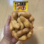 オーケー - 料理写真: