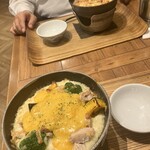 Koube Motomachi Doria - 