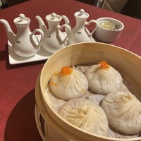 ジョーズ シャンハイ ニューヨーク 銀座店 - 