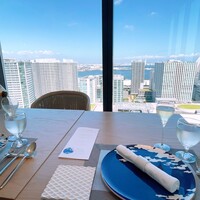 RISTORANTE E'VOLTA Unico Polo - 