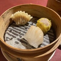 ジョーズ シャンハイ ニューヨーク 銀座店 - 