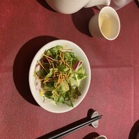 ジョーズ シャンハイ ニューヨーク 銀座店 - 