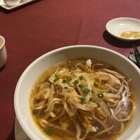 ジョーズ シャンハイ ニューヨーク 銀座店 - 