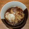 Ramen Hachino Ashiha - 