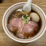 麺尊 RAGE - 