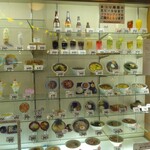 マルカンビル大食堂 - 