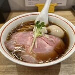 麺尊 RAGE - 