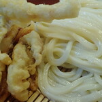 Sanuki Udon Shirochan - 