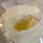 マルカンビル大食堂 - 