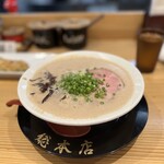 博多一幸舎 総本店 - 