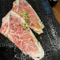 大徳壽 みなとみらい - 