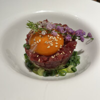 大徳壽 みなとみらい - 