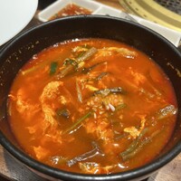 大徳壽 みなとみらい - 