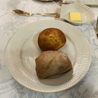 レストラン鯛萬 - 