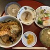 よしき・いせえび料理 - 