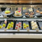 The Peninsula Boutique & Café - 