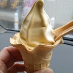 ミニストップ - 料理写真: