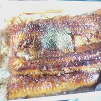 わたべ - 