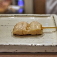 炭火焼鳥 いこか - 