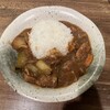 そよぎ庵