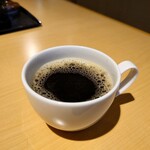 和食処 四季亭 - 