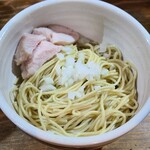 ラーメン屋ジョン - 