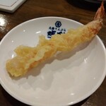 Taishuu Sakaba Tempura Goraku - 