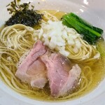 ラーメン屋ジョン - 