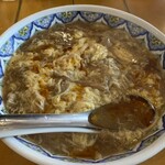 中国ラーメン揚州商人 - 