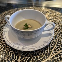 鉄板DINING集 栄店 - 