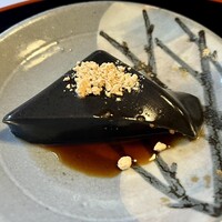 たん熊北店 本店 - 