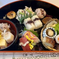 たん熊北店 本店 - 