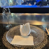 鉄板DINING集 栄店 - 
