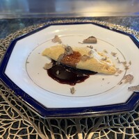 鉄板DINING集 栄店 - 