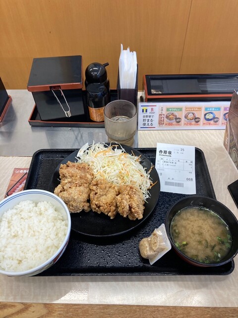 前菜三種盛考 基本からアレンジまで！思わずつくりたくなる「前菜 三種」の