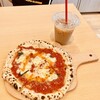 まちライブラリーカフェ 東大阪店