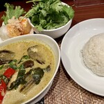 スマイルタイランド - 