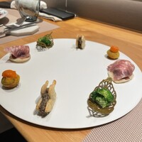 アルゴリズム - 