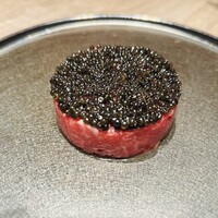 焼肉うしごろ 池袋店 - 