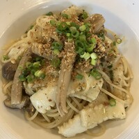 ビストロ ラ・プリュム -  ビストロ ラ・プリュム -