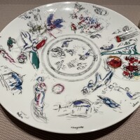 アルゴリズム - 