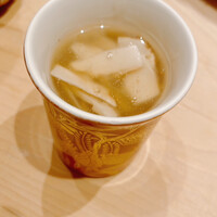 鮨 龍次郎 - 
