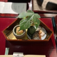 うかい鳥山 - 