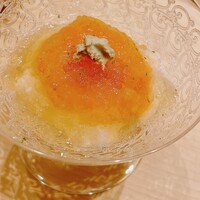 鮨 龍次郎 - 