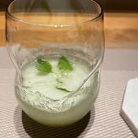 アルゴリズム - 