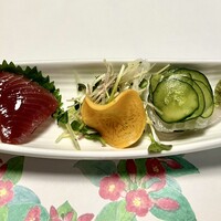 神楽家 - 