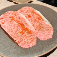 焼肉うしごろ 池袋店 - 