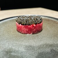 焼肉うしごろ 池袋店 - 