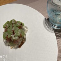 アルゴリズム - 